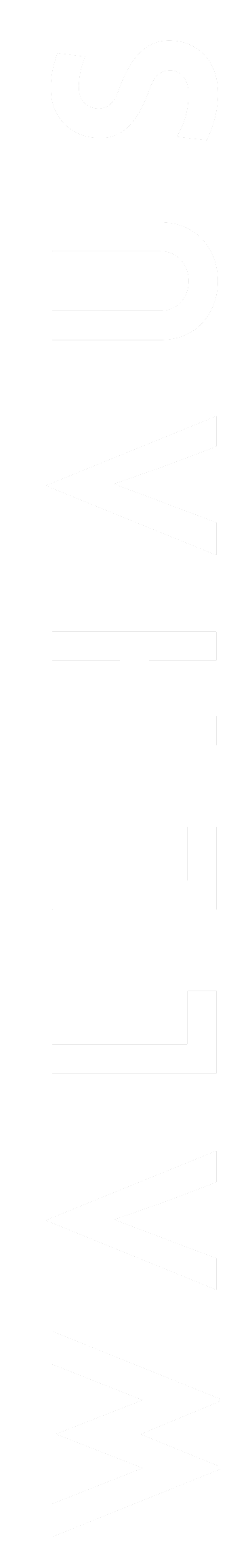 WALLHAUS - Casa Residência Arquitetura Alto Padrão - Condomínio Vale do Barão, Itaipava, Petrópolis, Pedro do Rio, Rio de Janeiro, Brasil.