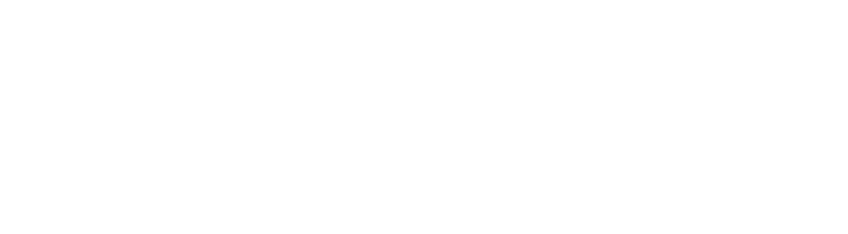 R&D - Reforma Casa Residência Arquitetura Alto Padrão - Carangola, Petrópolis, Rio de Janeiro, Brasil. Arquiteto e Construção