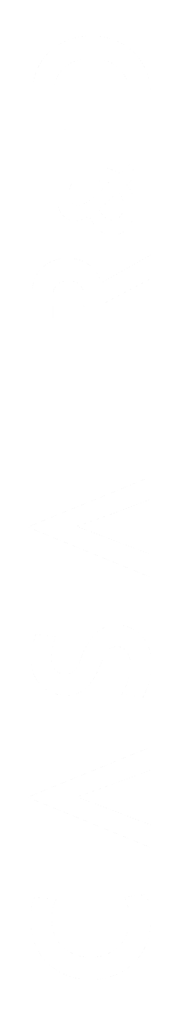 R&D - Reforma Casa Residência Arquitetura Alto Padrão - Carangola, Petrópolis, Rio de Janeiro, Brasil. Arquiteto e Construção