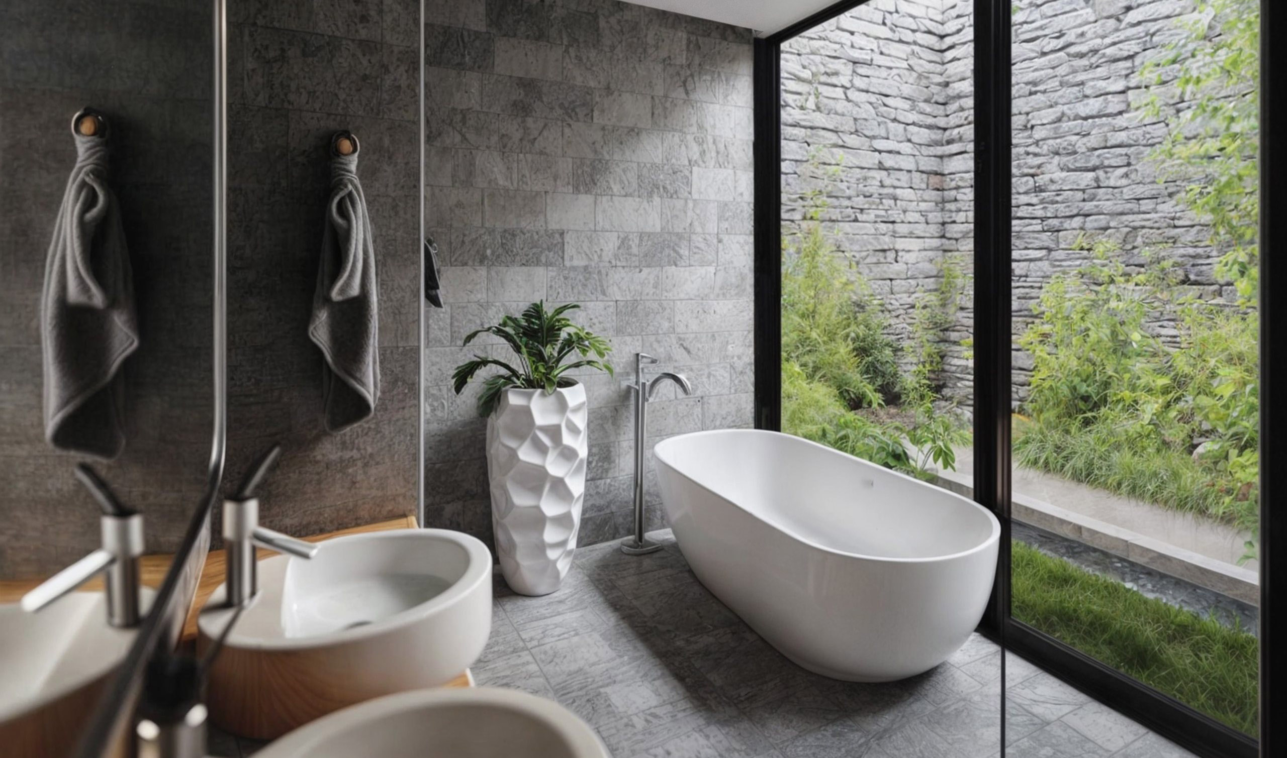 R&D - Reforma Casa Residência Arquitetura Alto Padrão - Carangola, Petrópolis, Rio de Janeiro, Brasil. Arquiteto e Construção