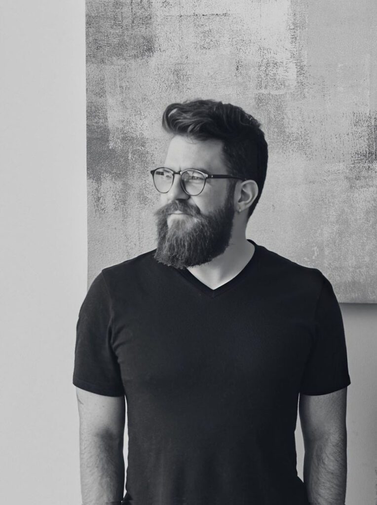 DAISTER ARCHITECTURE - Arquiteto Alto Padrão - Itaipava, Petrópolis, Rio de Janeiro, Brasil.